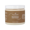 Inahsi toitev juuksemask Restorative (454g)