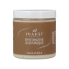 Inahsi toitev juuksemask Restorative (226g)