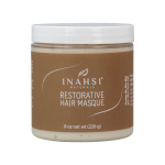 Inahsi toitev juuksemask Restorative (226g)