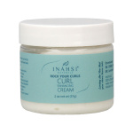 Inahsi Lokke Piiritlev Kreem Rock Your Curl (57g)