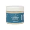 Inahsi Lokke Piiritlev Kreem Breeze Hair Body Whipped Butter (57g)