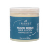 Inahsi Lokke Piiritlev Kreem Breeze Hair Body Whipped Butter (226g)