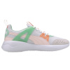 Puma treeningjalatsid naistele Nuage Run Cage 372708 01 suurus 37