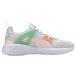 Puma treeningjalatsid naistele Nuage Run Cage 372708 01 suurus 37,5