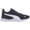 Puma treeningjalatsid meestele Anzarun Lite tumesinine 371128 05 suurus 44,5