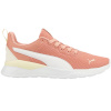 Puma treeningjalatsid naistele Anzarun Lite roosa 371128 32 suurus 35,5