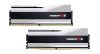 G.Skill mälu Trident Z5, 2x16GB, DDR5, 6400MHz, 32GB