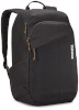 Thule seljakott Campus Exeo Backpack 28L must 3204322