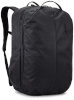 Thule seljakott Aion Backpack 40L must 3204723