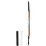 Maybelline peitekreem Ultra slim 00-light blonde (0,9g)