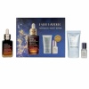 Estee Lauder unisex kosmeetika komplekt Advanced Night Repair II (3-osaline)