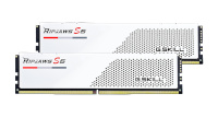 G.Skill mälu Ripjaws S5, 2x16GB, DDR5, 5600MHz, 32GB