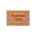 JOVI plastiliin 350 g naha värvi 7208