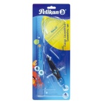 Pelikan geomeetriakomplekt, 5 tk