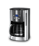 Russel Hobbs kohvimasin Russell Hobbs Luna Moonlight Drip coffee maker 1.8 L