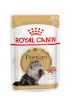 Royal Canin kassitoit FBN Persian Adult 12x85g