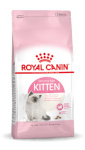 Royal Canin kuivtoit kassile Kitten Cats Dry Food 2kg