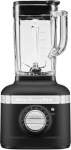 KitchenAid blender Artisan K400 5KSB4026EBK Volcano Black, mattmust