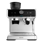 Cecotec Kohvimasin Power Espresso 20 Bar Cream 2,5 l 1550 W