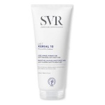 SVR taastav kehapiim Xerial 10 (200ml)