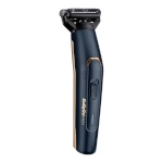 Babyliss habemeajamismasin Men BG120E BG120E Läbitungimatu (1tk)