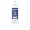 Neutrogena kätekreem Norwegian Formula Rapid Absorption Valgustekstuur (140ml)