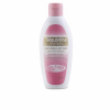 Talquistina ihupiim Skin Soothing (200ml)