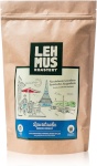 Lehmus Roastery jahvatatud kohv Lauritsala, 500g