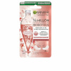 Garnier taastav mask SkinActive Probiootikumid (2tkut)