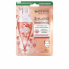 Garnier taastav mask SkinActive Probiootikumid