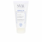 SVR niisutav jalakreem Xerial Urea 50ml