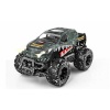 Ninco RC auto Ranger Monster 30x19x16cm