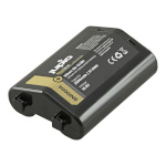 Jupio aku ProLine EN-EL18D 3500mAh BNI0004