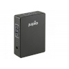 Jupio akupank ProLine Powerhq 2X D-Tap 2X DC 1X USB A 1X USB C BHQ0010