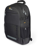 Lowepro seljakott Adventura BP 150 III, must