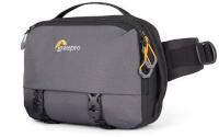 Lowepro kaamerakott Trekker Lite SLX 120, hall