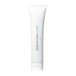 Sebastian niisutav mask Hydree Intensiivne (150ml)