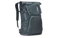 Thule kaamerakott Covert DSLR Backpack 32L TCDK-232 Dark Slate 3203909