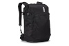 Thule kaamerakott Covert DSLR Backpack 24L TCDK-224 Black, must 3203906