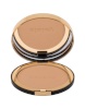 Sisley puuder Phyto-Poudre Compacte 12g, 3 Sandy, naistele