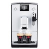 Nivona espressomasin NICR560, valge/must