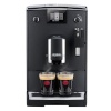 Nivona espressomasin NICR550, must