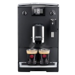 Nivona espressomasin NICR550, must