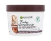 Garnier kehavõi Body Superfood 48h Repairing Butter 380ml, naistele