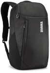 Thule seljakott Accent Backpack 20L 2021 must 3204812