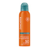 Lancaster päikesekaitsepihusti Sun Sport SPF 50 (200ml)