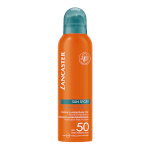 Lancaster päikesekaitsepihusti Sun Sport SPF 50 (200ml)