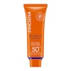 Lancaster näokreem Sun Beauty Face Cream 50ml, naistele