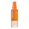 Lancaster päikesekaitsepihusti Sun Beauty SPF 50 (150ml)