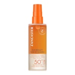 Lancaster päikesekaitsepihusti Sun Beauty SPF 50 (150ml)